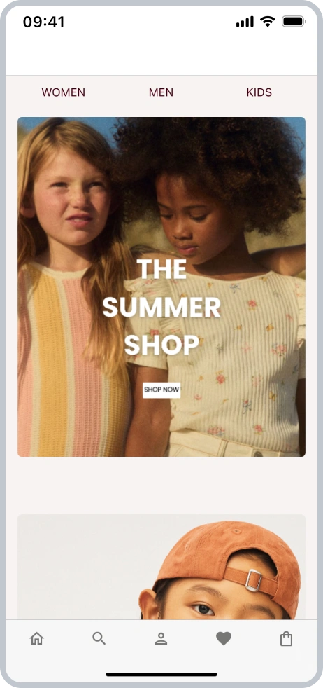 iOS-H&M- 01 iOS 31